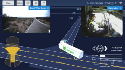 Feature Image