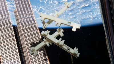Feature Image