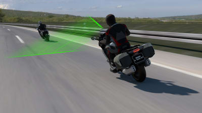 Feature Image