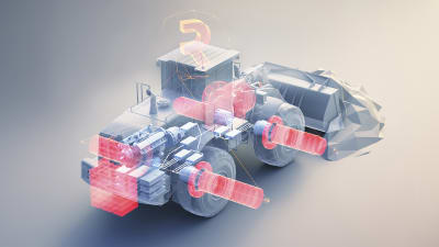 Feature Image