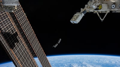 Feature Image