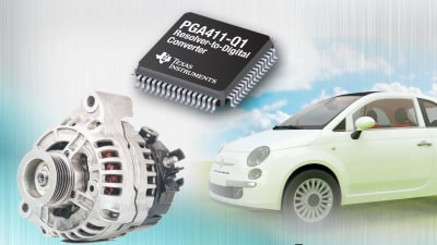 Feature Image