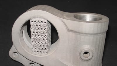 Feature Image