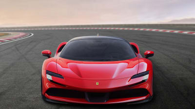 Feature Image
