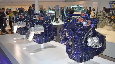 Feature Image