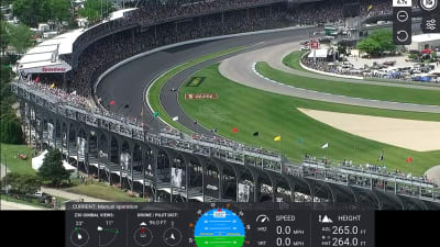 Feature Image
