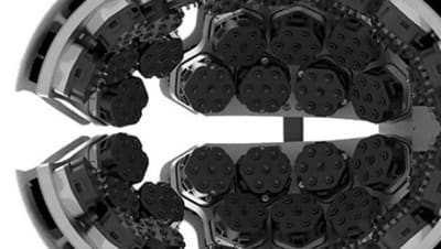 Wearable Device Developed for Optical Brain Imaging - Tech Briefs