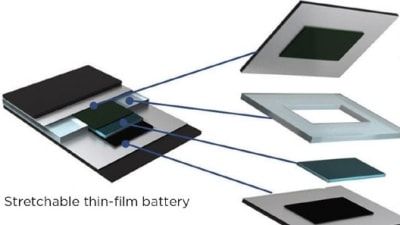 Feature Image