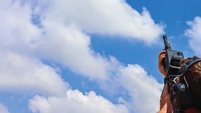 Feature Image