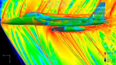 Feature Image
