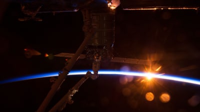 Feature Image