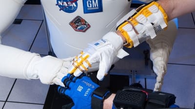 Feature Image