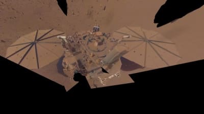Feature Image