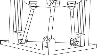 Feature Image