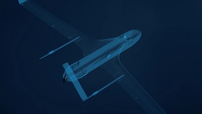 Feature Image