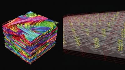 Feature Image