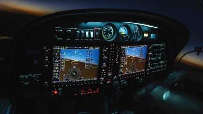 Feature Image