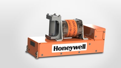 Feature Image