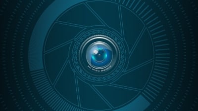 Feature Image
