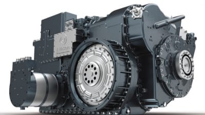 Feature Image