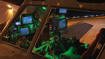 Feature Image