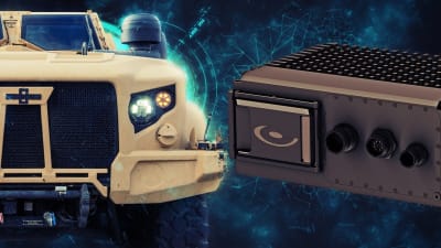 Feature Image