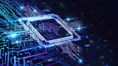 Feature Image