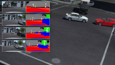 Feature Image