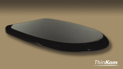 Feature Image