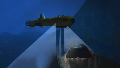 Feature Image