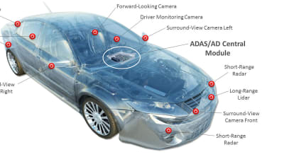 Feature Image