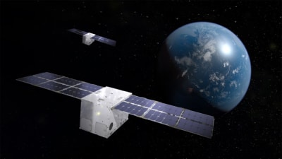 Feature Image