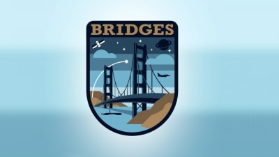 Feature Image