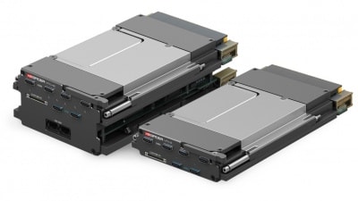 Feature Image
