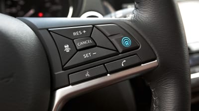 Feature Image
