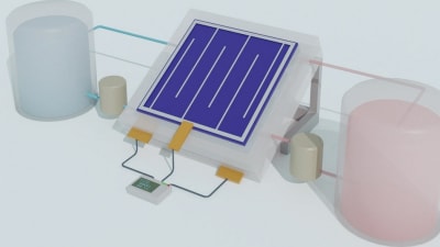 Feature Image