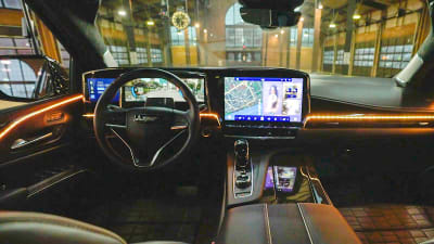 Feature Image