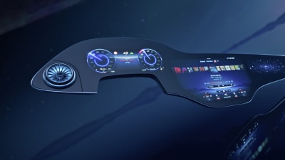 Feature Image