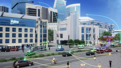 Feature Image