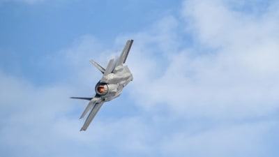 Feature Image