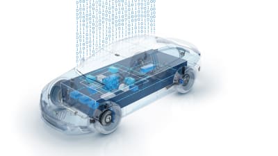 Feature Image