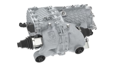 Feature Image