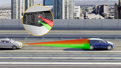 Feature Image