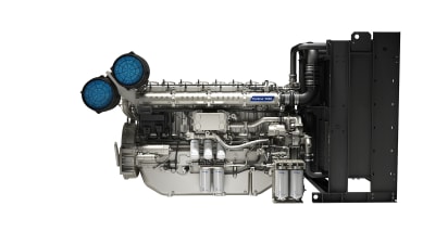 Feature Image