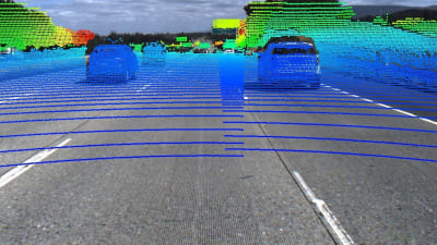 Feature Image