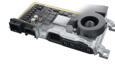 Feature Image