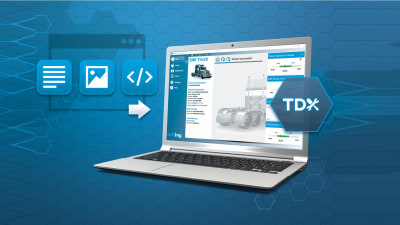 Feature Image
