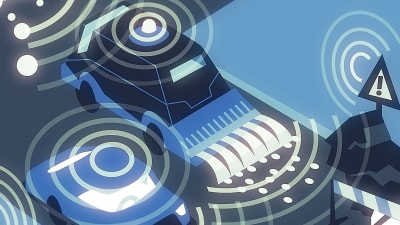Feature Image