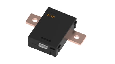 Feature Image