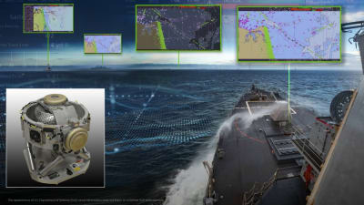 Feature Image